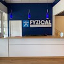 FYZICAL Therapy & Balance Centers - South Sarasota - Physical Therapists