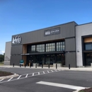 Rei - Bicycle Shops