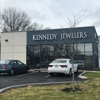 Kennedy Jewelry gallery