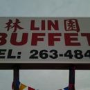 Lin's Buffet - Chinese Restaurants
