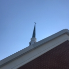 Garner United Methodist Church
