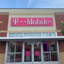 T-Mobile - Cellular Telephone Service