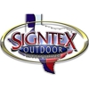 Signtex Outdoor INC. gallery