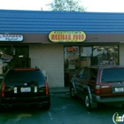 Jilberto's Mexican Food & Taco Shops