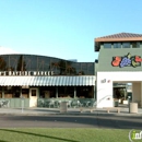 Boney's Bayside Market - American Restaurants