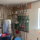 Royal Plumbing, Heating & Air Conditioning