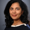 Dr. Gopi Desai, MD gallery