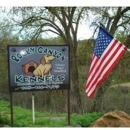 Rocky Canyon Kennels - Fruit & Vegetable Markets