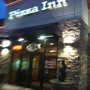 Pizza Inn