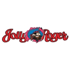 Jolly Roger Restaurant