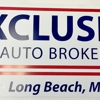 Exclusive Auto Brokers gallery