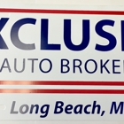 Exclusive Auto Brokers