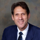 Shaffer, Jonathon B, MD - Physicians & Surgeons