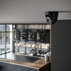 ASPEX Secure gallery