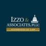 The Law Firm of Izzo & Associates