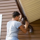 Roofing Modesto Pro - Roofing Contractors