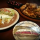 El Rodeo