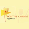 Positive Change Hypnosis LLC gallery