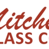 Mitchell Glass Co gallery