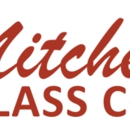Mitchell Glass - Board Up Service
