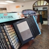 Carpets & Vinyl Of Waukesha gallery