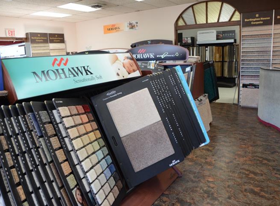 Carpets & Vinyl Of Waukesha - Waukesha, WI