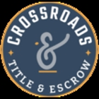 Crossroads Title & Escrow