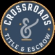 Crossroads Title & Escrow