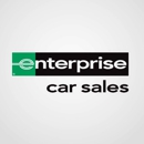 Enterprise Car Sales - Used Car Dealers