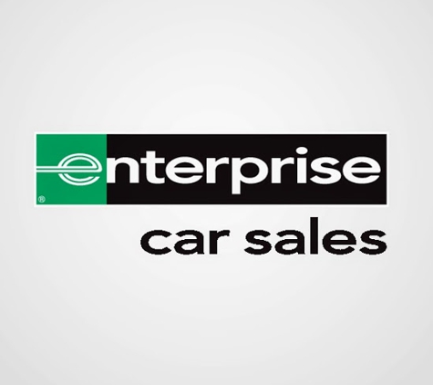 Enterprise Car Sales - Erlanger, KY