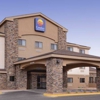 Comfort Inn & Suites Page at Lake Powell gallery