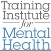 Training Institute for Mental Health gallery