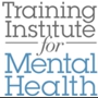 Training Institute for Mental Health