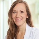 Jana Rachels, PA - Physician Assistants