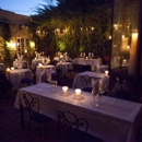 Cafe Monarch - Fine Dining Restaurants