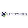 Olsen Wheeler CPAs gallery