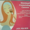 Mainland Cosmetology Careers gallery