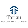 Tarian Wealth Management - Ameriprise Financial Services gallery