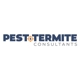 Pest & Termite Consultants