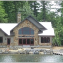 Winnipesaukee Marine Construction - Marine Contractors