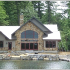 Winnipesaukee Marine Construction