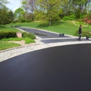 Blacktop Unlimited, Inc. - Asphalt