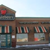 Applebee's gallery