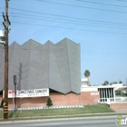 University Christian Church