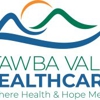 Catawba Valley Behavioral Health gallery