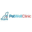 PetWellClinic - Midland Plaza Alcoa - Veterinarians