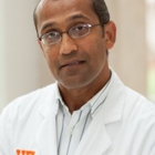 Dr. Imran Qassimali Samnani, MD