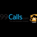99 Calls - Internet Marketing & Advertising