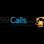 99 Calls