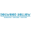 Dogwood Hollow gallery